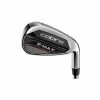 Cobra F-Max SuperLite Iron Set 2 Cobra F-Max SuperLite Iron Set -Cheap Balls Store f max superlite 9994 1 1