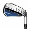 Cobra Fly XL Iron Set 1 Cobra Fly XL Iron Set -Cheap Balls Store fly xl 35848 1 12587 1