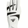 Adidas Aditech 22 Gloves - 6 Pack White 2 Adidas Aditech 22 Gloves - 6 Pack White -Cheap Balls Store glove aditech202220620pk20wht 1 69071.1667491946