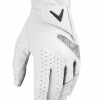 Callaway Apex Tour 2019 Golf Glove - White 1 Callaway Apex Tour 2019 Golf Glove - White -Cheap Balls Store glove apex20tour201920whi1 10360.1676968153