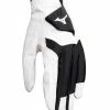 Mizuno Bioflex Golf Glove - Womens White -Cheap Balls Store glove biof202020ldy20whi 1 58684.1667490551