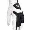 Mizuno Bioflex Golf Glove - 6 Pack White 2020 2 Mizuno Bioflex Golf Glove - 6 Pack White 2020 -Cheap Balls Store glove bioflex202020whi206pk 1 72591.1676968273