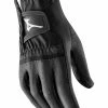 Mizuno Comp 2019 Golf Glove - Black -Cheap Balls Store glove comp201920blk 1 15095.1676968370