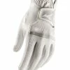 Mizuno Comp Golf Glove - Womens White 1 Mizuno Comp Golf Glove - Womens White -Cheap Balls Store glove comp201920ldy20whi 1 31583.1667492773