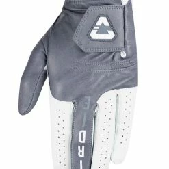 Cuater Between The Lines Glove - Vintage Indigo