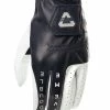 Cuater Double Me Glove - Blue Nights -Cheap Balls Store glove cu20double20me20nvy 1 44965.1667501948