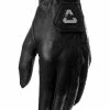 Cuater Premier Glove - Black