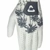 Cuater Spectator Glove - White -Cheap Balls Store glove cu20spectator20white 5 84487.1666934864