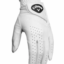 Callaway Dawn Patrol Glove - Womens