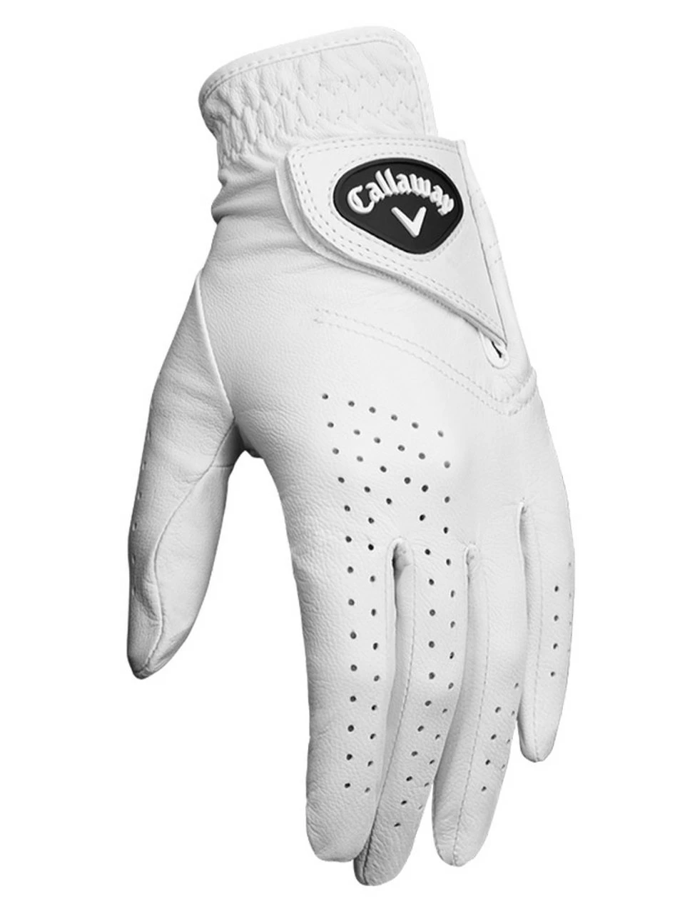 Callaway Dawn Patrol Glove - Womens 3 Callaway Dawn Patrol Glove - Womens