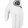 Callaway Dawn Patrol 2019 Golf Glove - White -Cheap Balls Store glove dawn20patrol201920whi 1 14246.1667488932