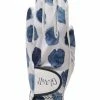 Glove It Women's Golf Glove - Birdie Blue -Cheap Balls Store glove gi20birdie20blue 1 41376.1666934857