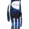 Glove It Blue Camo Womens Golf Glove -Cheap Balls Store glove gi20blue20camo 1 13387.1667489764
