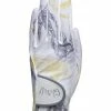 Glove It Womens Golf Glove - Citrus & Slate -Cheap Balls Store glove gi20citrus20slate 1 43952.1667499675