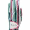 Glove It Women's Golf Glove - Coastal Prep -Cheap Balls Store glove gi20coastal20prep 1 14408.1666956568