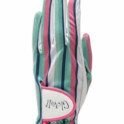Glove It Women's Golf Glove - Coastal Prep