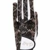 Glove It Womens Golf Glove - Diamondback -Cheap Balls Store glove gi20diamondback 1 27253.1667492805