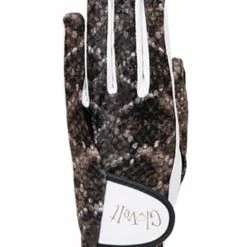 Glove It Womens Golf Glove - Diamondback