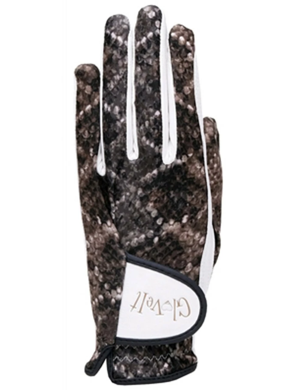 Glove It Womens Golf Glove - Diamondback 3 Glove It Womens Golf Glove - Diamondback