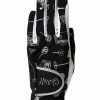 Glove It Women's Golf Glove - Gotta Glove It -Cheap Balls Store glove gi20gotta20glove20it 1 76285.1667495671