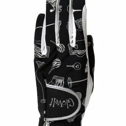 Glove It Women's Golf Glove - Gotta Glove It