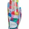Glove It Women's Golf Glove - Kaleidoscope -Cheap Balls Store glove gi20kaleidoscope 1 56988.1667499669