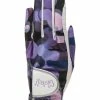 Glove It Women's Golf Glove - Lavender Orb -Cheap Balls Store glove gi20lavender20orb 1 32004.1666934884