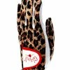 Glove It Women's Golf Glove - Leopard -Cheap Balls Store glove gi20leopard 1 64473.1667493314