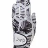 Glove It Women's Golf Glove - Palm Shadows 2 Glove It Women's Golf Glove - Palm Shadows -Cheap Balls Store glove gi20palm20shadows 1 66084.1666934876