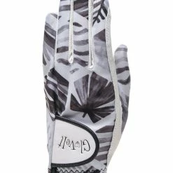 Glove It Women's Golf Glove - Palm Shadows