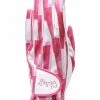 Glove It Women's Golf Glove - Peppermint -Cheap Balls Store glove gi20peppermint 1 46348.1666934879