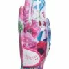 Glove It Women's Golf Glove - Rose Garden 1 Glove It Women's Golf Glove - Rose Garden -Cheap Balls Store glove gi20rose20garden 1 81717.1667499674