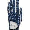 Glove It Women's Golf Glove - Seascape -Cheap Balls Store glove gi20seascape 1 29201.1667499666