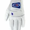 US Kids Golf Good Grip 3 Glove 1 US Kids Golf Good Grip 3 Glove -Cheap Balls Store glove jnr20good20grip203 1 49135.1667490914