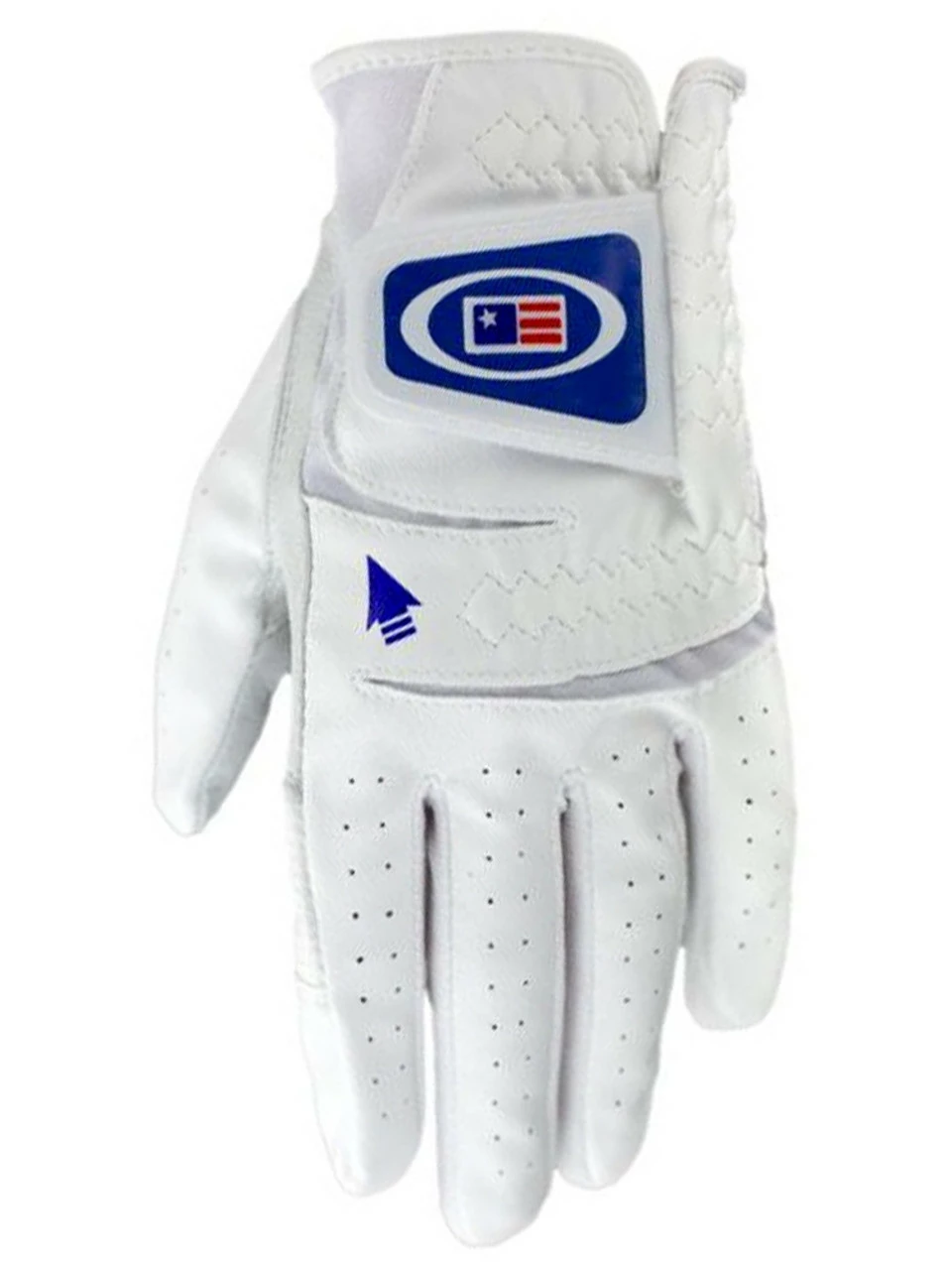 US Kids Golf Good Grip 3 Glove 3 US Kids Golf Good Grip 3 Glove