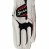 Srixon Junior Golf Glove - White -Cheap Balls Store glove jnr20srixon20whi 1 35966.1667490523