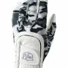 Wilson Staff Fit All Junior Golf Glove -Cheap Balls Store glove jnr20wil20fit20all 1 07733.1674751216
