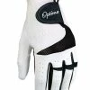 Optima XTD Golf Glove White -Cheap Balls Store glove opt20xtd20whi 1 98823.1676968348