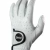 Ping Tour 2020 Golf Glove - White -Cheap Balls Store glove ping20tour2020120whi 1 02153.1676968256