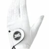 PXG Tour Glove 2 PXG Tour Glove -Cheap Balls Store glove pxg20tour 1 96968.1667496776