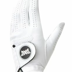 PXG Tour Glove