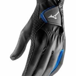 Mizuno Rainfit Gloves - Pair