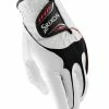 Srixon All Weather Pack Of 2 Golf Gloves - White 1 Srixon All Weather Pack Of 2 Golf Gloves - White -Cheap Balls Store glove sri202pk20whi20sy 2 50931.1677475825