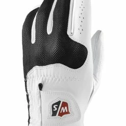Wilson Staff Conform Golf Glove