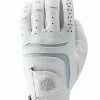 Wilson Staff Grip Plus Golf Glove - Womens -Cheap Balls Store glove staff20grip20plus20w20whi 1 63102.1667492097