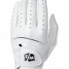 Wilson Staff Model Golf Glove 2 Wilson Staff Model Golf Glove -Cheap Balls Store glove staff20model20whi 1 60774.1667503342