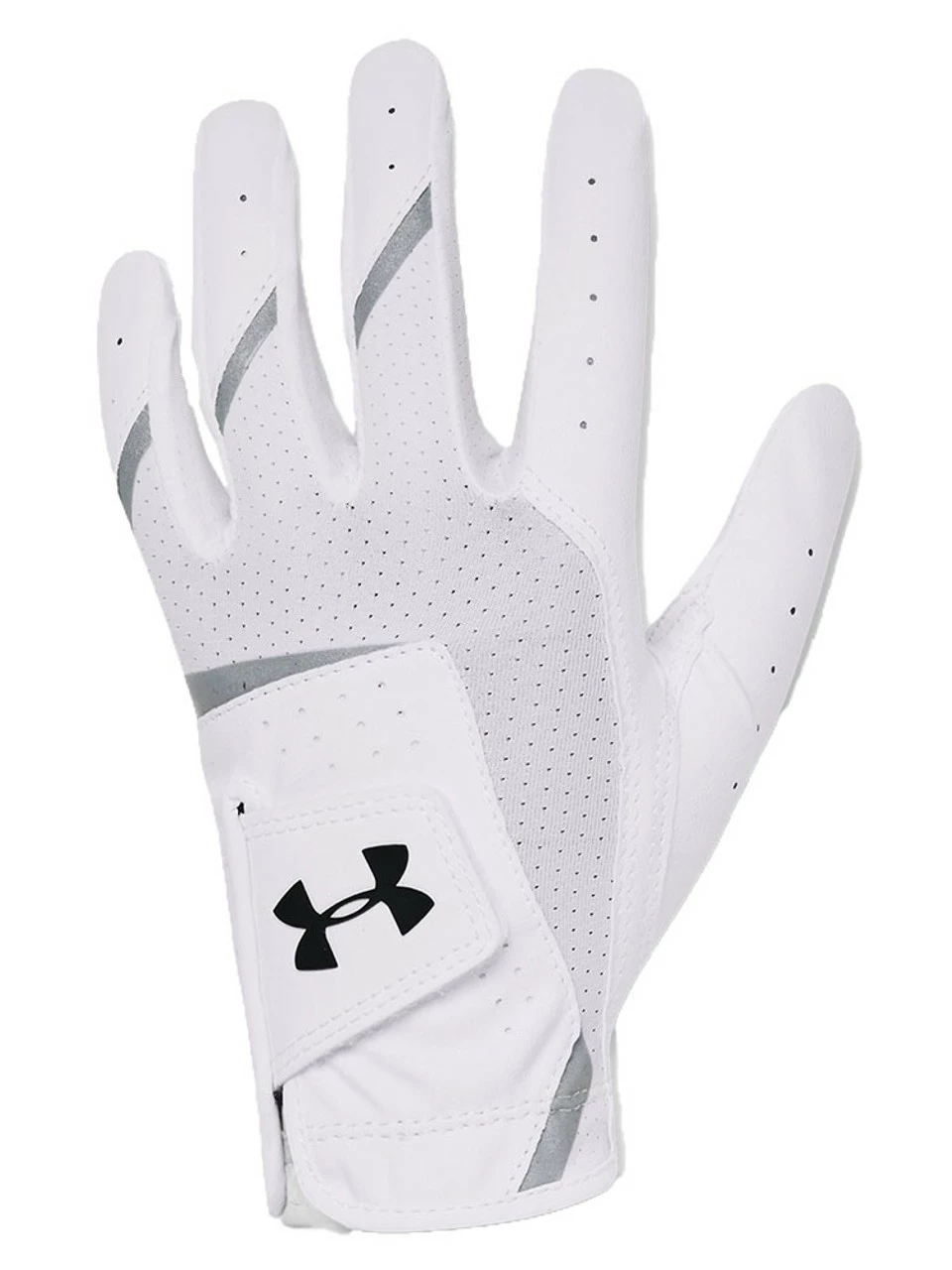 Under Armour Iso-Chill Junior Glove 3 Under Armour Iso-Chill Junior Glove