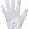 Under Armour Iso-Chill Womens Glove -Cheap Balls Store glove ua20iso20chill202220ldy20whi 1 56785.1667490057