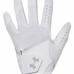 Under Armour Iso-Chill Womens Glove