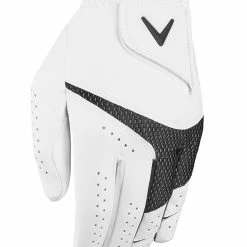 Callaway Weather Spann Golf Glove